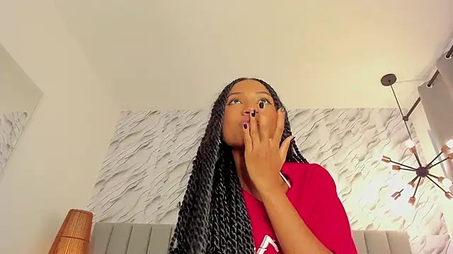 andymiller  online show from April 14, 1:44 pm