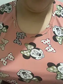 yassminsexy22 online show from February 10, 1:14 pm