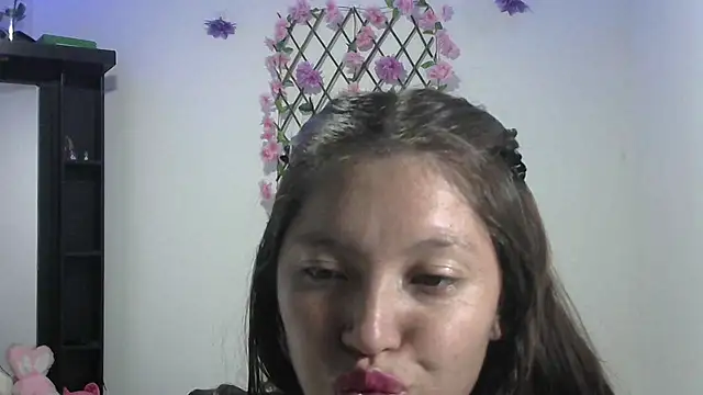 Sian  1 online show from July 29, 1:49 am