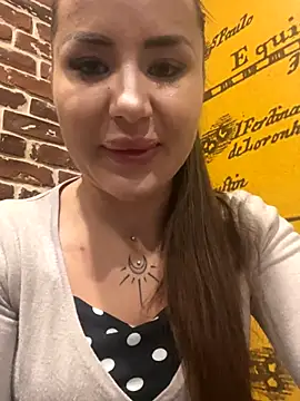 beautydiamond online show from November 29, 10:30 am