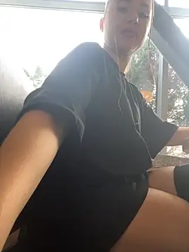 beautydiamond online show from October 18, 9:12 am