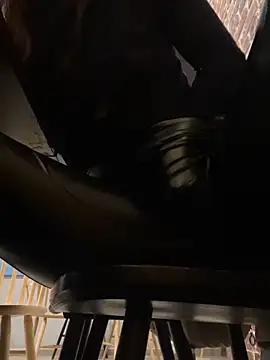 beautydiamond online show from November 16, 11:32 am