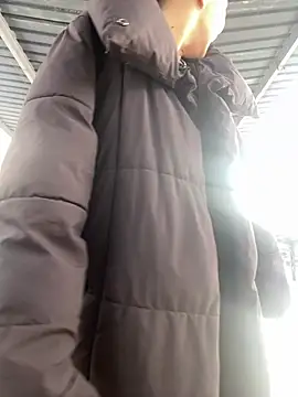 beautydiamond online show from February 20, 9:33 am