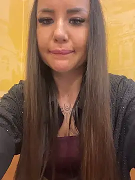 beautydiamond online show from October 8, 10:52 am