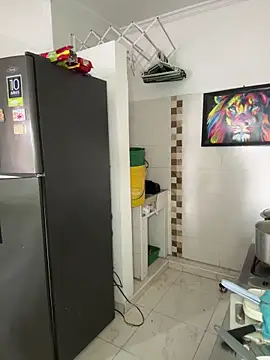 Karla-sexy01 online show from November 9, 3:08 pm