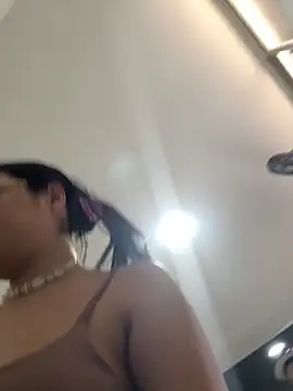 Karla-sexy01 online show from January 17, 4:14 pm