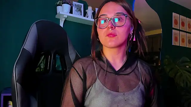 evy orange1 online show from April 23, 12:41 am