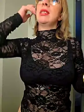 Giuliana baby online show from November 23, 9:11 am