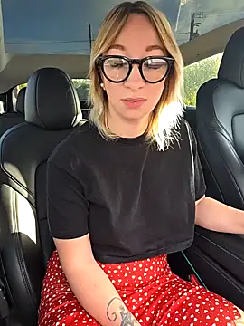 Giuliana baby online show from October 26, 8:43 am