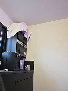 Giuliana baby online show from December 15, 8:41 am