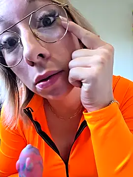 Giuliana baby online show from November 25, 9:22 am