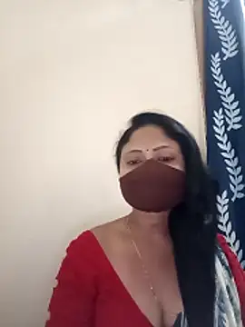 Anjali 88 online show from October 25, 10:01 am