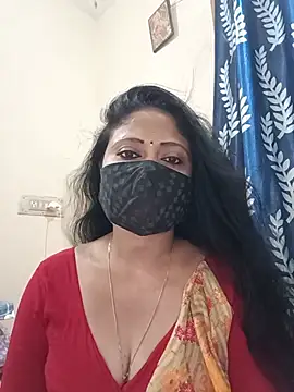 Anjali 88 online show from August 1, 9:33 am