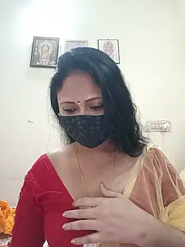 Anjali 88 online show from June 25, 9:24 am