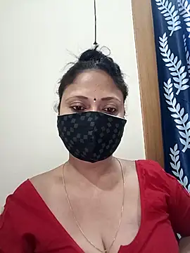 Anjali 88 online show from March 14, 6:53 pm