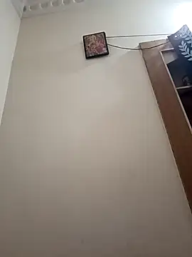 Anjali 88 online show from October 28, 10:10 am