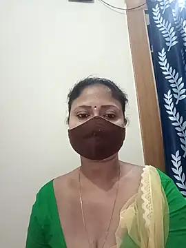 Anjali 88 online show from November 29, 6:56 pm