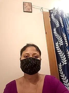 Anjali 88 online show from January 9, 7:07 pm