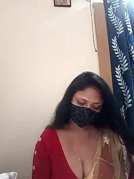 Anjali 88 online show from January 17, 10:01 am