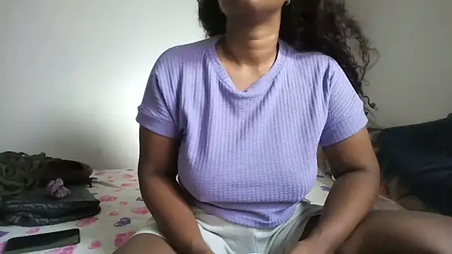 Ivon-09 online show from February 20, 12:39 pm