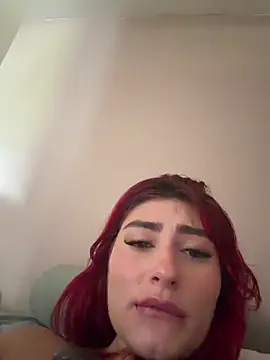 veronica sinner  online show from July 1, 4:39 pm