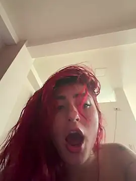 veronica sinner  online show from June 29, 4:17 pm