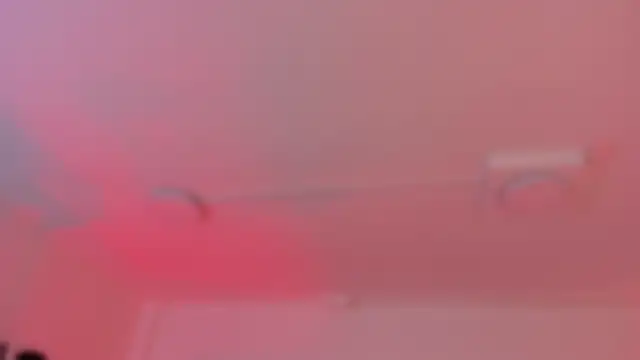 ChaynnaCooper online show from November 29, 4:27 am