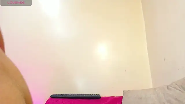 stephanyyx online show from November 6, 5:02 am