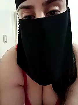 Arabic-Rose online show from November 19, 11:54 am