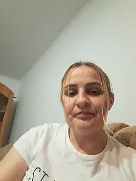 Malichkaanna30 online show from December 16, 5:52 pm