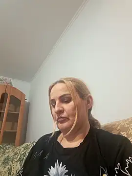 Malichkaanna30 online show from February 6, 5:38 pm