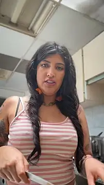 Afroditapoloo online show from July 28, 4:51 pm