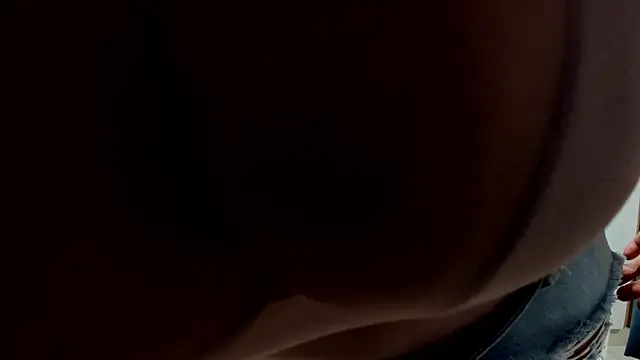 valeria rivera1 online show from April 7, 7:05 pm