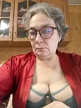 IrinaSweet54 online show from October 29, 8:29 am