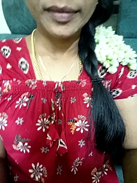 Ambika01 online show from March 16, 1:37 pm