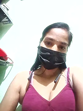 anusiya01 online show from September 24, 5:34 pm