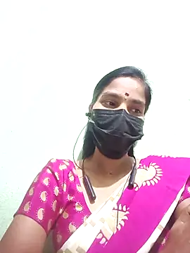 anusiya01 online show from September 11, 3:23 pm