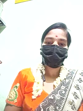 anusiya01 online show from September 27, 6:04 pm