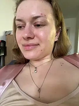 Margot Ocean online show from June 1, 9:44 am