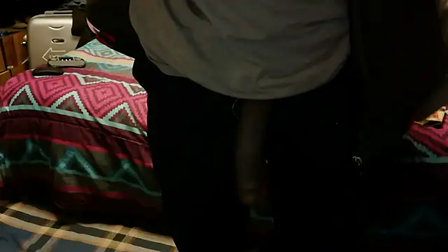 RGTM75 online show from September 24, 9:14 pm