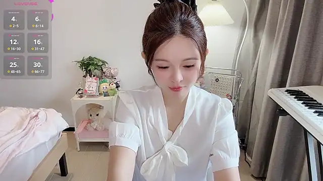 S-wan online show from December 3, 4:37 am