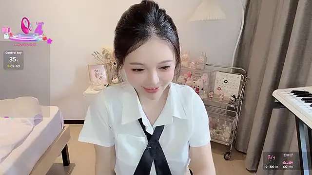 S-wan online show from October 14, 4:15 am