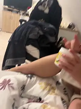  Hidden couple  online show from December 17, 4:11 pm