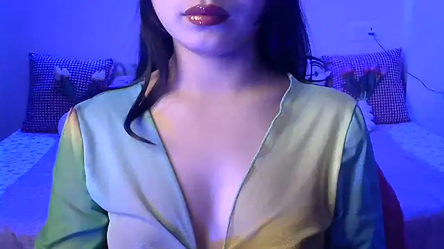 amrita2210 online show from November 22, 8:22 pm