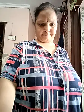 Kavya kapoor online show from April 8, 4:58 am