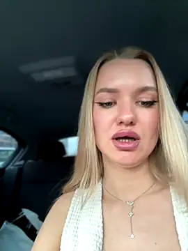 Devill Angel  online show from December 18, 11:26 am