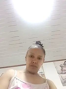 kahta ardiente sex online show from November 17, 1:34 pm