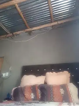 Thegoddess31 online show from December 15, 12:21 pm