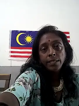 mamakarma1403 online show from December 3, 2:03 am