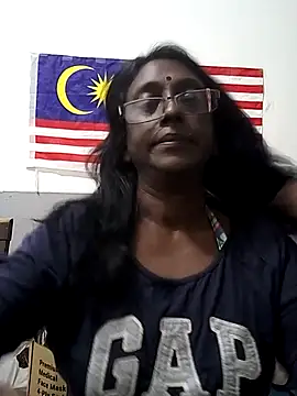 mamakarma1403 online show from October 29, 5:26 pm